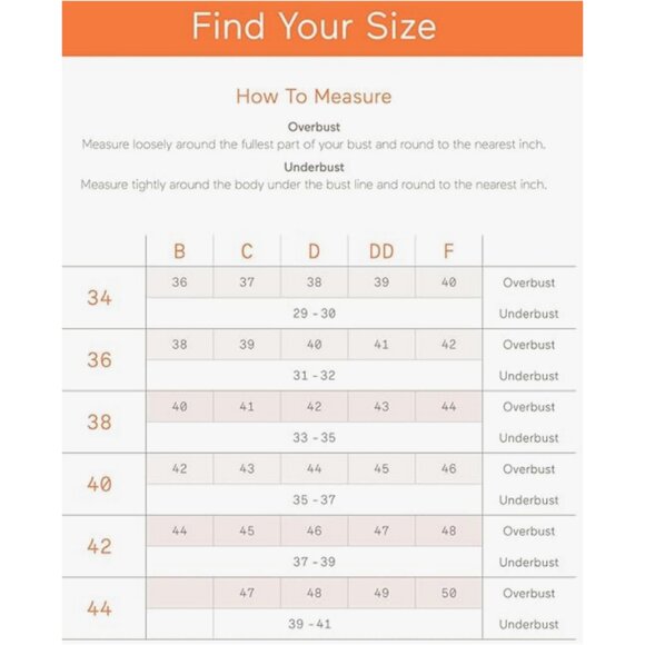 Warner’s Nude Underwire T-Shirt Bra NWOT - Picture 5 of 11